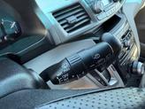 Thumbnail of 2012 Polished Metal Metallic Honda Odyssey