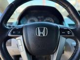 Thumbnail of 2012 Polished Metal Metallic Honda Odyssey