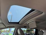 Thumbnail of 2012 Polished Metal Metallic Honda Odyssey