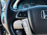 Thumbnail of 2012 Polished Metal Metallic Honda Odyssey