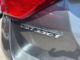 Thumbnail of 2012 Polished Metal Metallic Honda Odyssey