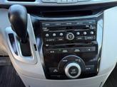 Thumbnail of 2012 Polished Metal Metallic Honda Odyssey