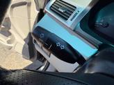 Thumbnail of 2012 Polished Metal Metallic Honda Odyssey