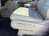 Thumbnail of 2012 Polished Metal Metallic Honda Odyssey