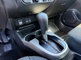 Thumbnail of 2015 Red Honda Fit