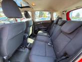 Thumbnail of 2015 Red Honda Fit