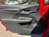 Thumbnail of 2015 Red Honda Fit