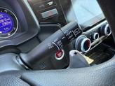 Thumbnail of 2015 Red Honda Fit