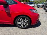 Thumbnail of 2015 Red Honda Fit