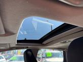 Thumbnail of 2015 Red Honda Fit