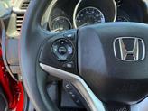 Thumbnail of 2015 Red Honda Fit