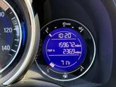 Thumbnail of 2015 Red Honda Fit