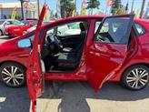 Thumbnail of 2015 Red Honda Fit