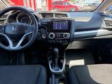 Thumbnail of 2015 Red Honda Fit