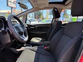 Thumbnail of 2015 Red Honda Fit