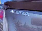 Thumbnail of 2009 Gray Acura TL
