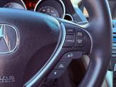 Thumbnail of 2009 Gray Acura TL