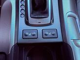 Thumbnail of 2009 Gray Acura TL