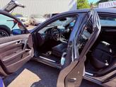 Thumbnail of 2009 Gray Acura TL