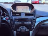 Thumbnail of 2009 Gray Acura TL