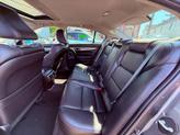 Thumbnail of 2009 Gray Acura TL
