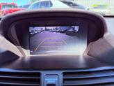 Thumbnail of 2009 Gray Acura TL