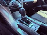 Thumbnail of 2009 Gray Acura TL