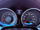 Thumbnail of 2009 Gray Acura TL