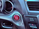 Thumbnail of 2009 Gray Acura TL
