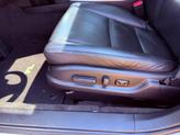 Thumbnail of 2009 Gray Acura TL