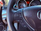 Thumbnail of 2009 Gray Acura TL
