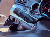 Thumbnail of 2009 Gray Acura TL