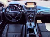 Thumbnail of 2009 Gray Acura TL