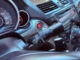 Thumbnail of 2009 Gray Acura TL