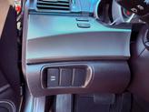 Thumbnail of 2009 Gray Acura TL