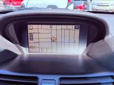 Thumbnail of 2009 Gray Acura TL