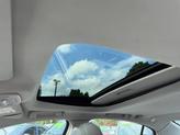Thumbnail of 2008 White Diamond Tricoat Buick Lucerne