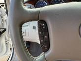 Thumbnail of 2008 White Diamond Tricoat Buick Lucerne