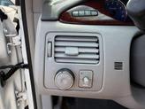 Thumbnail of 2008 White Diamond Tricoat Buick Lucerne