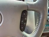 Thumbnail of 2008 White Diamond Tricoat Buick Lucerne