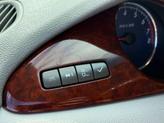 Thumbnail of 2008 White Diamond Tricoat Buick Lucerne