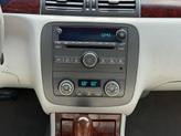 Thumbnail of 2008 White Diamond Tricoat Buick Lucerne