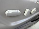 Thumbnail of 2008 White Diamond Tricoat Buick Lucerne