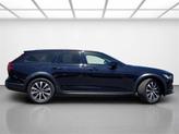 Thumbnail of 2023 Onyx Black Metallic Volvo V90 Cross Country