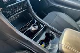 Thumbnail of 2025 Silver Zynith Jeep Grand Cherokee L