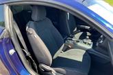 Thumbnail of 2019 Kona Blue Ford Mustang