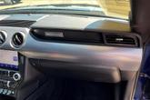 Thumbnail of 2019 Kona Blue Ford Mustang