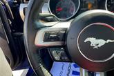 Thumbnail of 2019 Kona Blue Ford Mustang