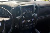 Thumbnail of 2022 Summit White GMC Sierra 2500