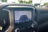 Thumbnail of 2022 Summit White GMC Sierra 2500